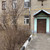 Продам комнату в 3-комн. квартире, Чурилина ул, 4, Кратово дп