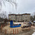 Продам комнату в 3-комн. квартире, Чурилина ул, 4, Кратово дп