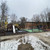 Продам комнату в 3-комн. квартире, Чурилина ул, 4, Кратово дп