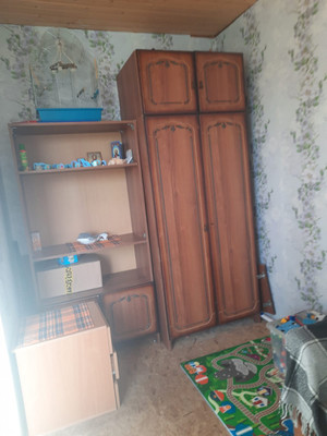 Продам дом, Советская ул, Загорново с, 0 км от города