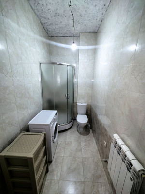 Продам двухкомнатную (2-комн.) квартиру, Атажукина ул, 133, Нальчик г