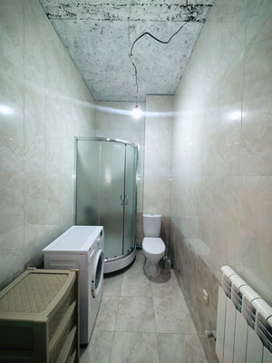 Продам двухкомнатную (2-комн.) квартиру, Атажукина ул, 133, Нальчик г