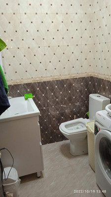 Продам дом, СПК Яблонька тер, 58, Перевальное с, 0 км от города