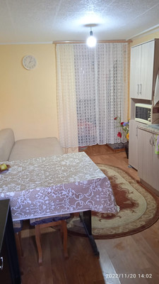 Продам дом, СПК Яблонька тер, 58, Перевальное с, 0 км от города