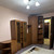 Продам трехкомнатную (3-комн.) квартиру, Киевская ул, 112, Симферополь г