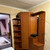 Продам трехкомнатную (3-комн.) квартиру, Киевская ул, 112, Симферополь г