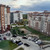 Продам однокомнатную (1-комн.) квартиру, Римская ул, 33к1, Калининград г