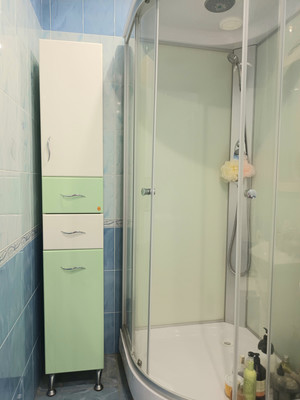 Продам однокомнатную (1-комн.) квартиру, Крупской ул, 1, Батайск г
