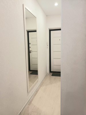 Продам однокомнатную (1-комн.) квартиру, Крупской ул, 1, Батайск г