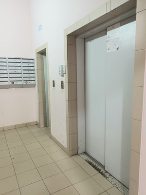 Продам однокомнатную (1-комн.) квартиру, Крупской ул, 1, Батайск г