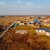 Продам участок 11,21 соток, ИЖС, Загородная ул, Авангардное п, 10 км от города