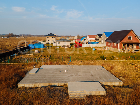 Продам участок 11,21 соток, ИЖС, Загородная ул, Авангардное п, 10 км от города