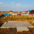 Продам участок 11,21 соток, ИЖС, Загородная ул, Авангардное п, 10 км от города