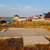 Продам участок 11,21 соток, ИЖС, Загородная ул, Авангардное п, 10 км от города