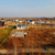 Продам участок 11,21 соток, ИЖС, Загородная ул, Авангардное п, 10 км от города