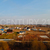 Продам участок 11,21 соток, ИЖС, Загородная ул, Авангардное п, 10 км от города