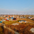Продам участок 11,21 соток, ИЖС, Загородная ул, Авангардное п, 10 км от города