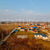 Продам участок 11,21 соток, ИЖС, Загородная ул, Авангардное п, 10 км от города