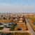 Продам участок 11,21 соток, ИЖС, Загородная ул, Авангардное п, 10 км от города