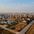 Продам участок 11,21 соток, ИЖС, Загородная ул, Авангардное п, 10 км от города