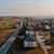 Продам участок 11,21 соток, ИЖС, Загородная ул, Авангардное п, 10 км от города
