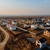 Продам участок 11,21 соток, ИЖС, Загородная ул, Авангардное п, 10 км от города