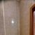 Продам однокомнатную (1-комн.) квартиру, Старорусский пр-кт, 8к1, Шушары п