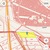 Продам землю для коммерческого использования 6,6 соток, Фермерское хоз., Дубки с