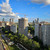 Продам однокомнатную (1-комн.) квартиру, Береговой проезд, 5к3, Москва г