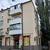 Продам двухкомнатную (2-комн.) квартиру, 45-я линия ул, 11, Ростов-на-Дону г