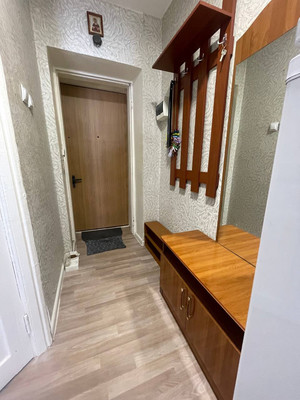 Продам двухкомнатную (2-комн.) квартиру, Снайпера Рубахо ул, 9, Новороссийск г