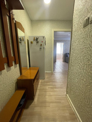 Продам двухкомнатную (2-комн.) квартиру, Снайпера Рубахо ул, 9, Новороссийск г