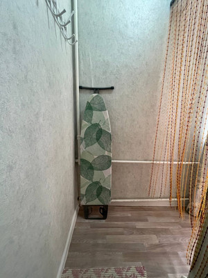 Продам двухкомнатную (2-комн.) квартиру, Снайпера Рубахо ул, 9, Новороссийск г