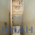 Продам трехкомнатную (3-комн.) квартиру, Борисевича ул, 12, Красноярск г