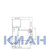 Продам трехкомнатную (3-комн.) квартиру, Борисевича ул, 12, Красноярск г