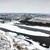 Продам участок 5,2 соток, Ока гск, Серпухов г, 0 км от города