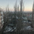Продам двухкомнатную (2-комн.) квартиру, Медицинская ул, 12, Ростов-на-Дону г