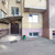 Продам однокомнатную (1-комн.) квартиру, Апрельская ул, 5, Краснодар г