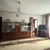 Продам трехкомнатную (3-комн.) квартиру, К.Маркса ул, 2/7, Рязань г