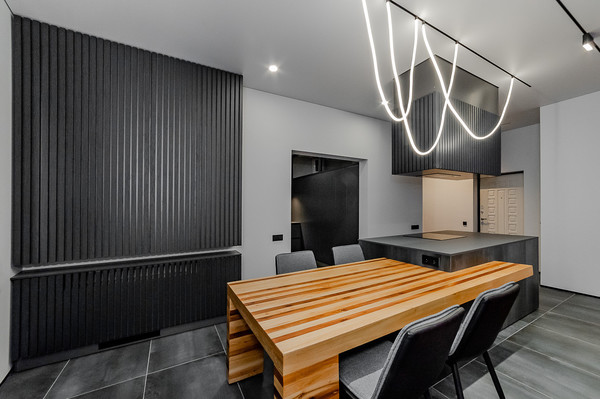 Сдам трехкомнатную (3-комн.) квартиру, Московская ул, 57к1, Краснодар г