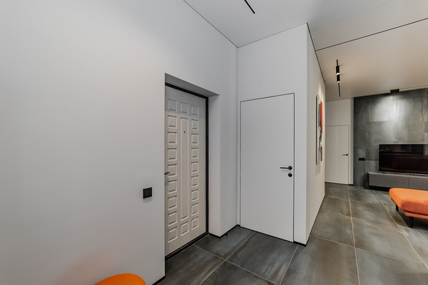 Сдам трехкомнатную (3-комн.) квартиру, Московская ул, 57к1, Краснодар г