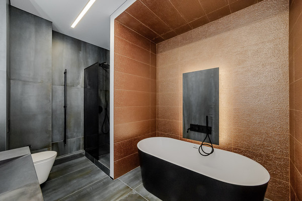 Сдам трехкомнатную (3-комн.) квартиру, Московская ул, 57к1, Краснодар г