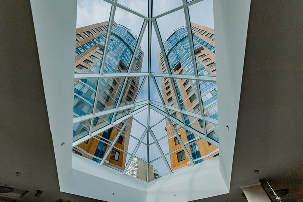 Сдам трехкомнатную (3-комн.) квартиру, Московская ул, 57к1, Краснодар г