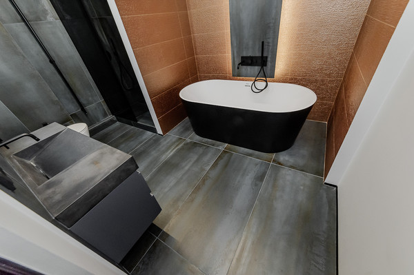 Сдам трехкомнатную (3-комн.) квартиру, Московская ул, 57к1, Краснодар г