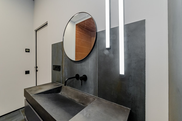 Сдам трехкомнатную (3-комн.) квартиру, Московская ул, 57к1, Краснодар г