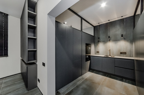 Сдам трехкомнатную (3-комн.) квартиру, Московская ул, 57к1, Краснодар г