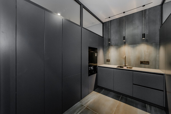 Сдам трехкомнатную (3-комн.) квартиру, Московская ул, 57к1, Краснодар г