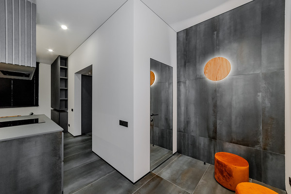 Сдам трехкомнатную (3-комн.) квартиру, Московская ул, 57к1, Краснодар г