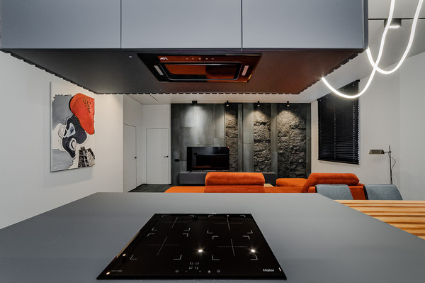 Сдам трехкомнатную (3-комн.) квартиру, Московская ул, 57к1, Краснодар г