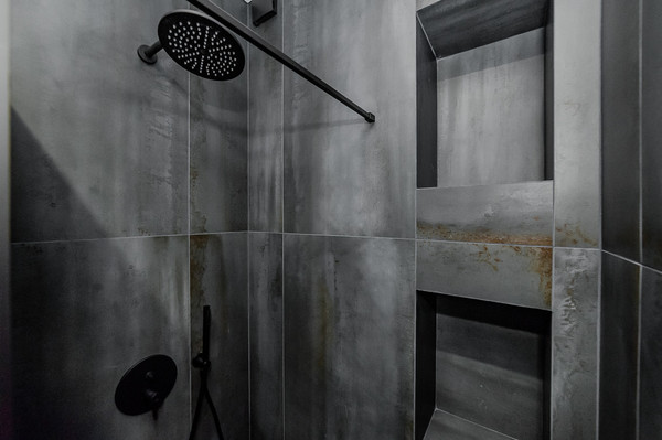 Сдам трехкомнатную (3-комн.) квартиру, Московская ул, 57к1, Краснодар г